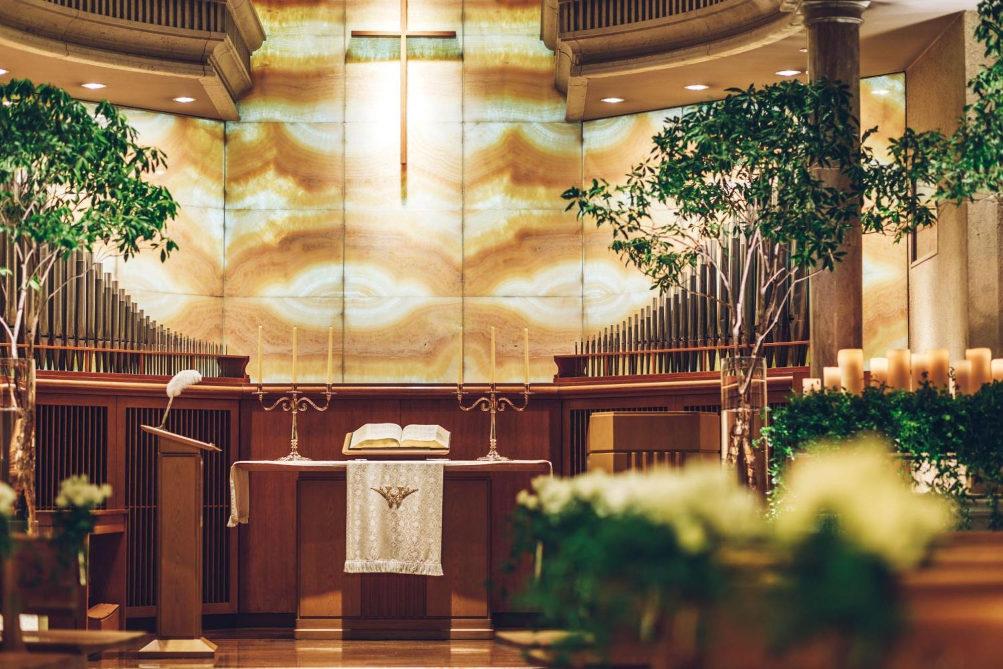 The Westin Tokyo Hotel Екстериор снимка
